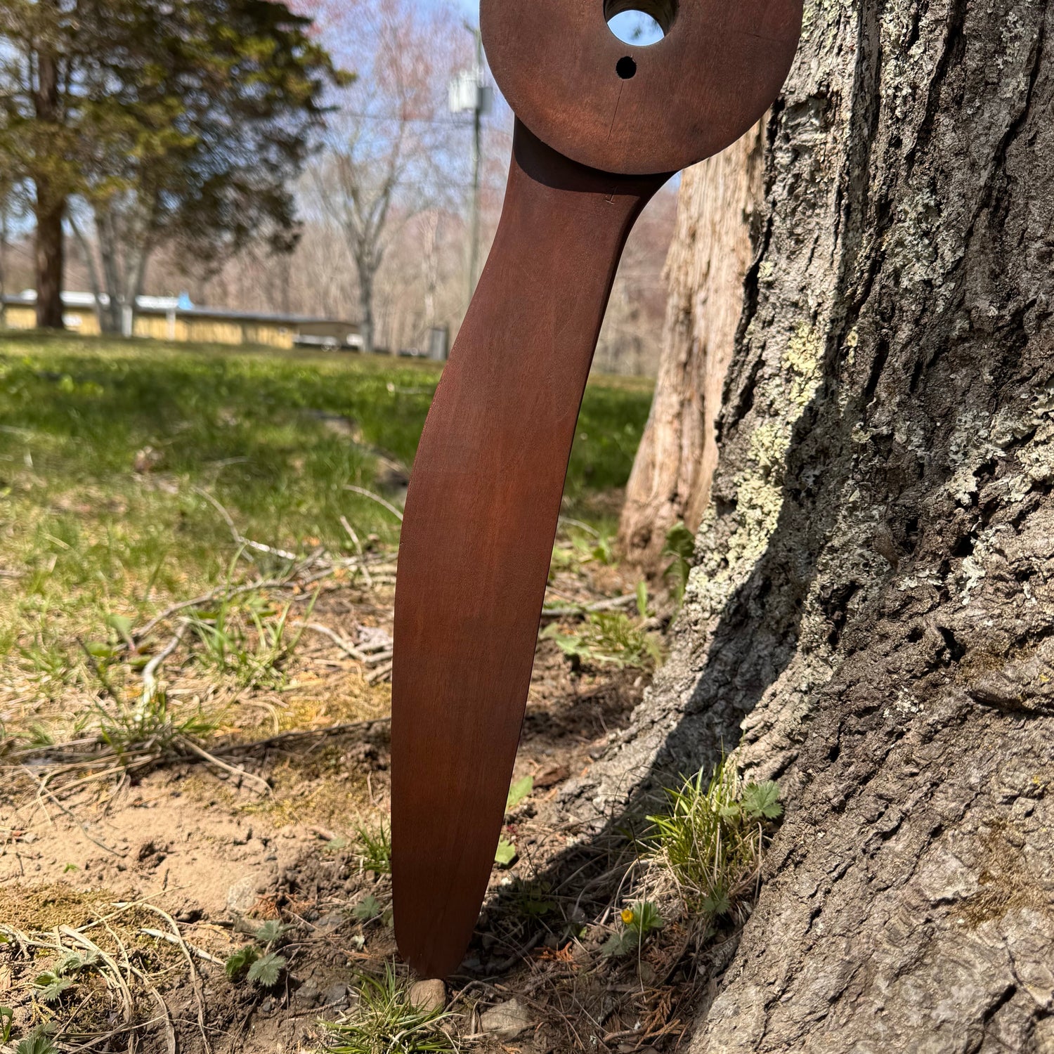 McCook Field 1920&