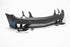 2007-2009 Mercedes Benz (W211) Facelift E Class to E63 AMG Style Front Bumper Conversion Kit - Prop and Piston