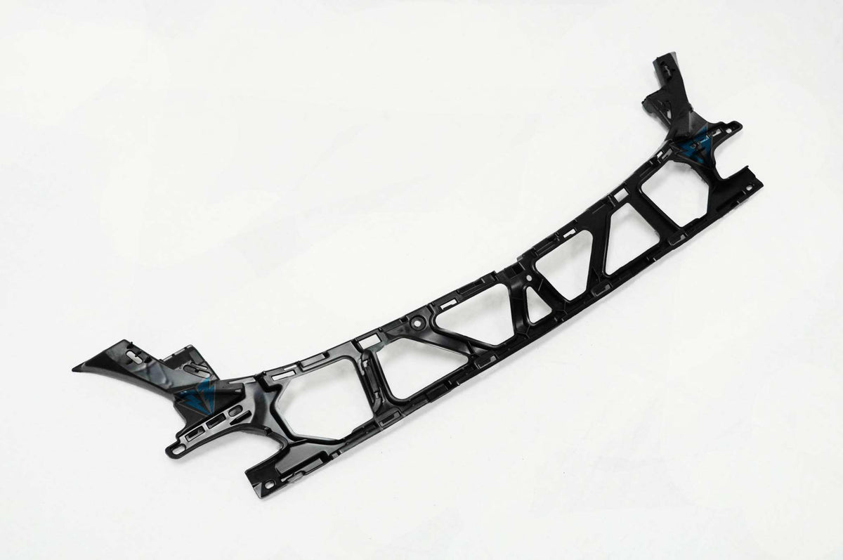 2014-2016 Mercedes Benz (W212) Facelift E63 AMG Style Front Bumper Conversion Kit - Prop and Piston