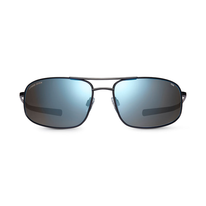 Patriot FLT18 | Pilot Sunglasses - Prop and Piston
