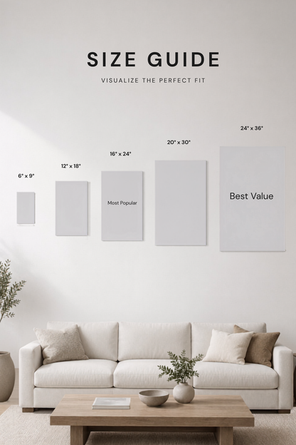 Boeing 747