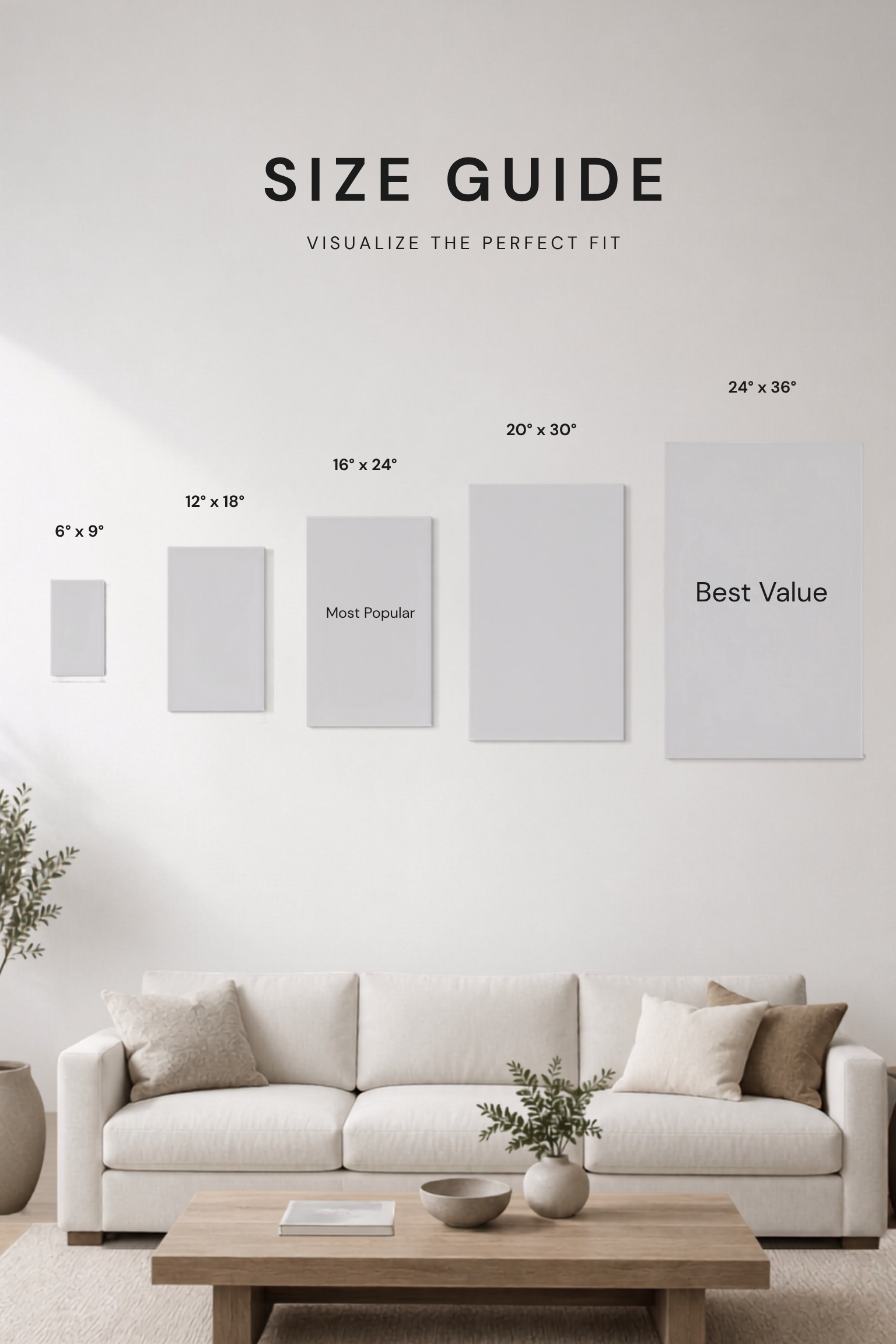 Thunderbirds - Air Force