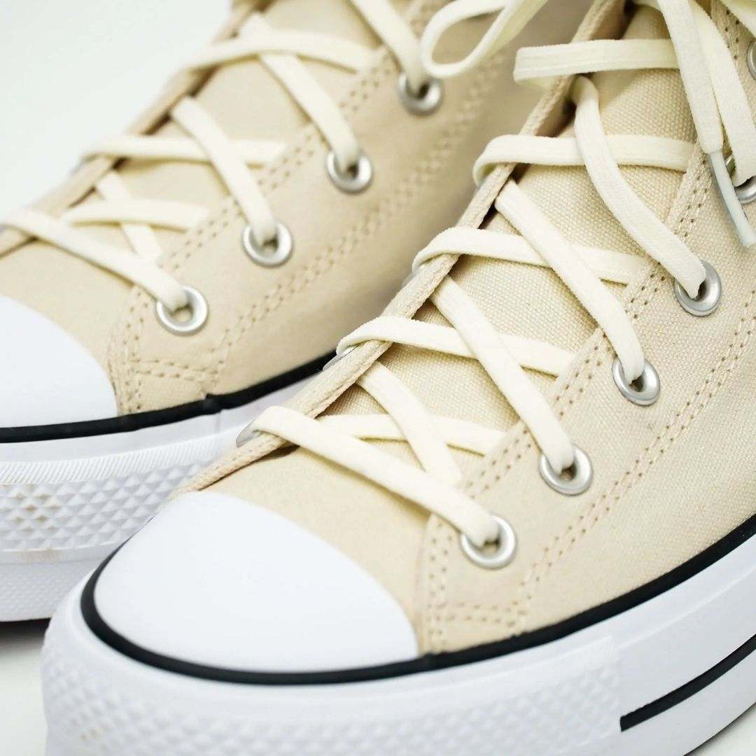 Bread Laces stretchy shoelaces for easy slip-on and secure fit