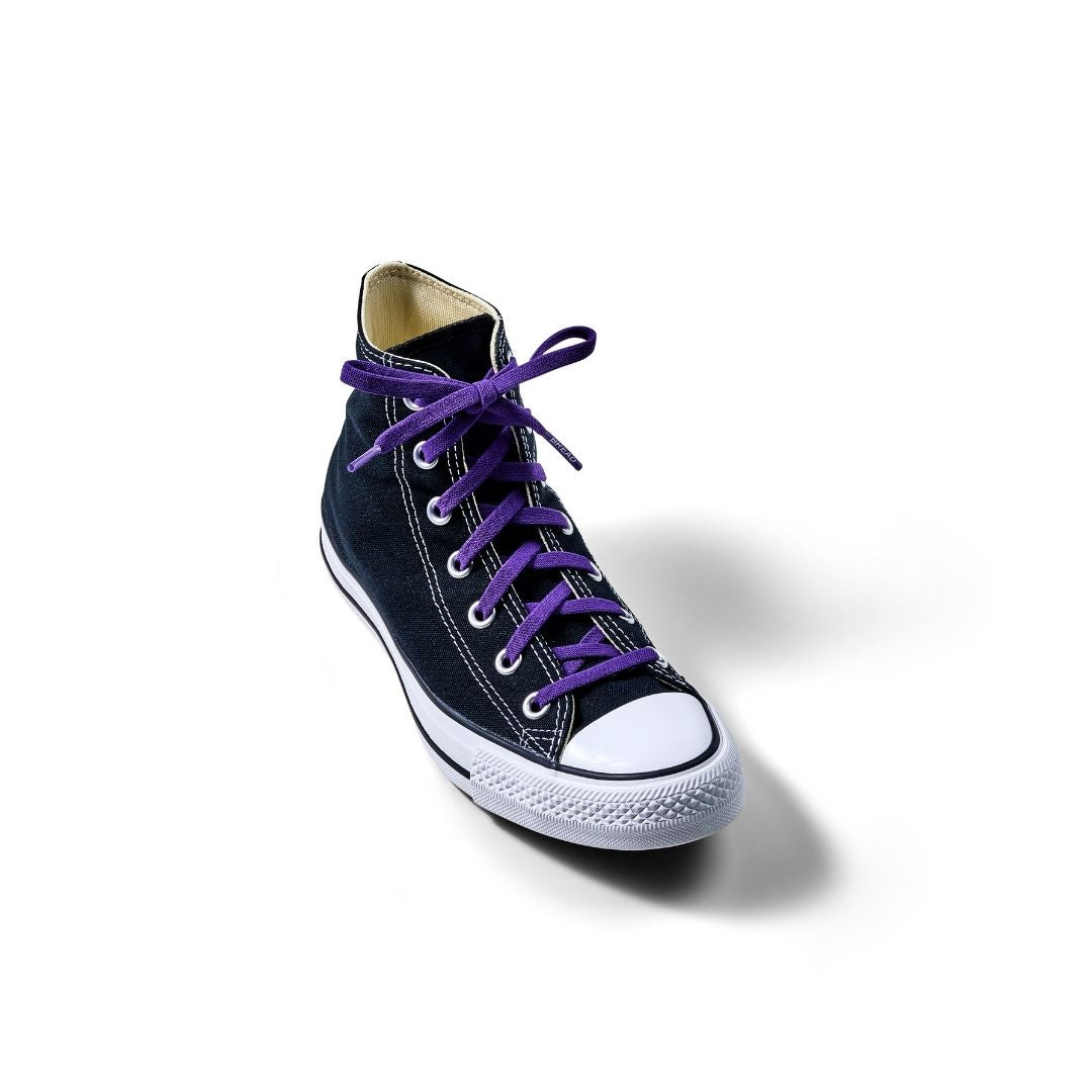 Cosmic Purple - Prop and Piston