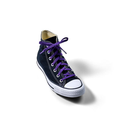 Cosmic Purple - Prop and Piston