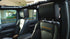 Best Seller The Slide Bundle Our Removable and Portable Headrest Gun Safe Storage Option - Prop and Piston