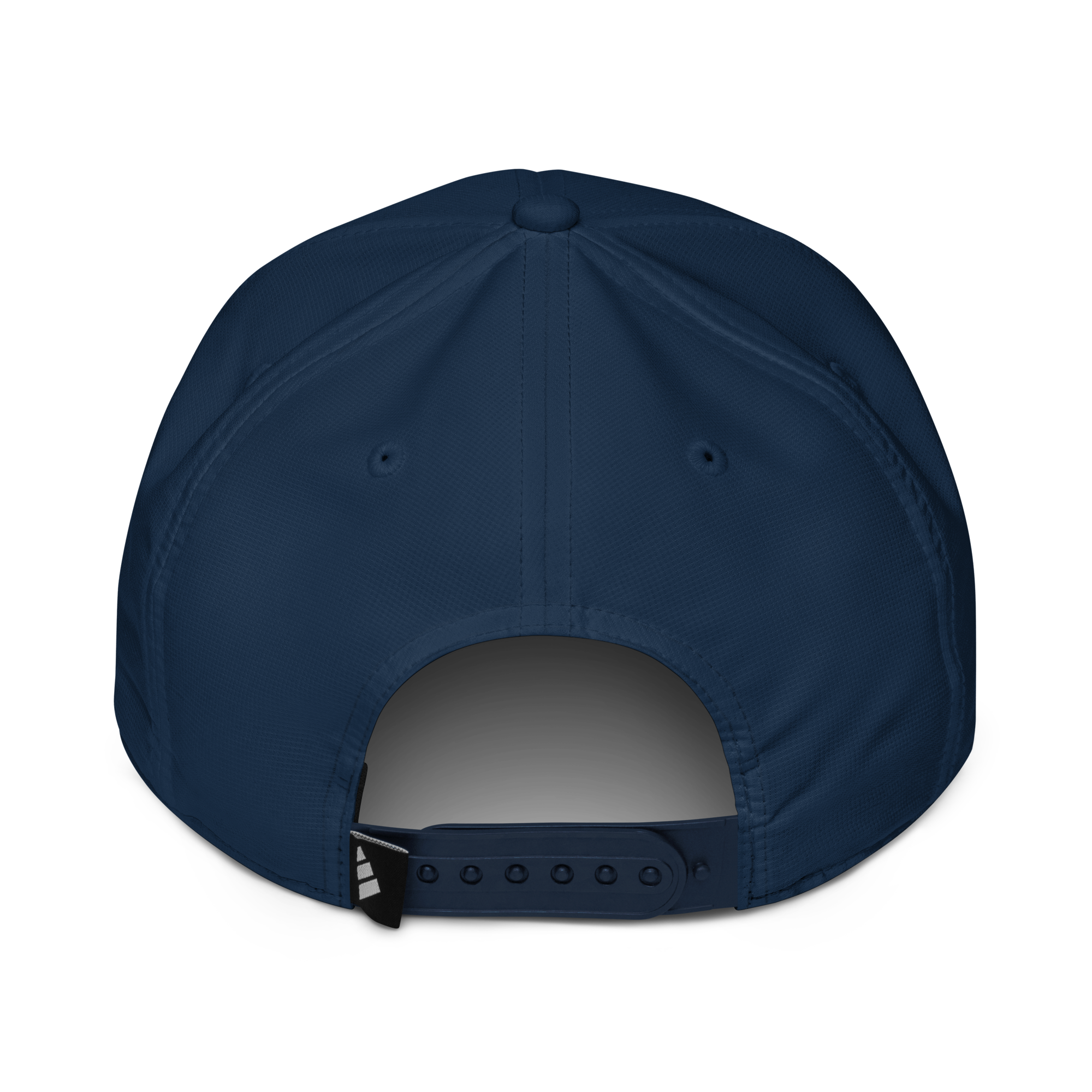 Silhouette Adidas Performance Cap