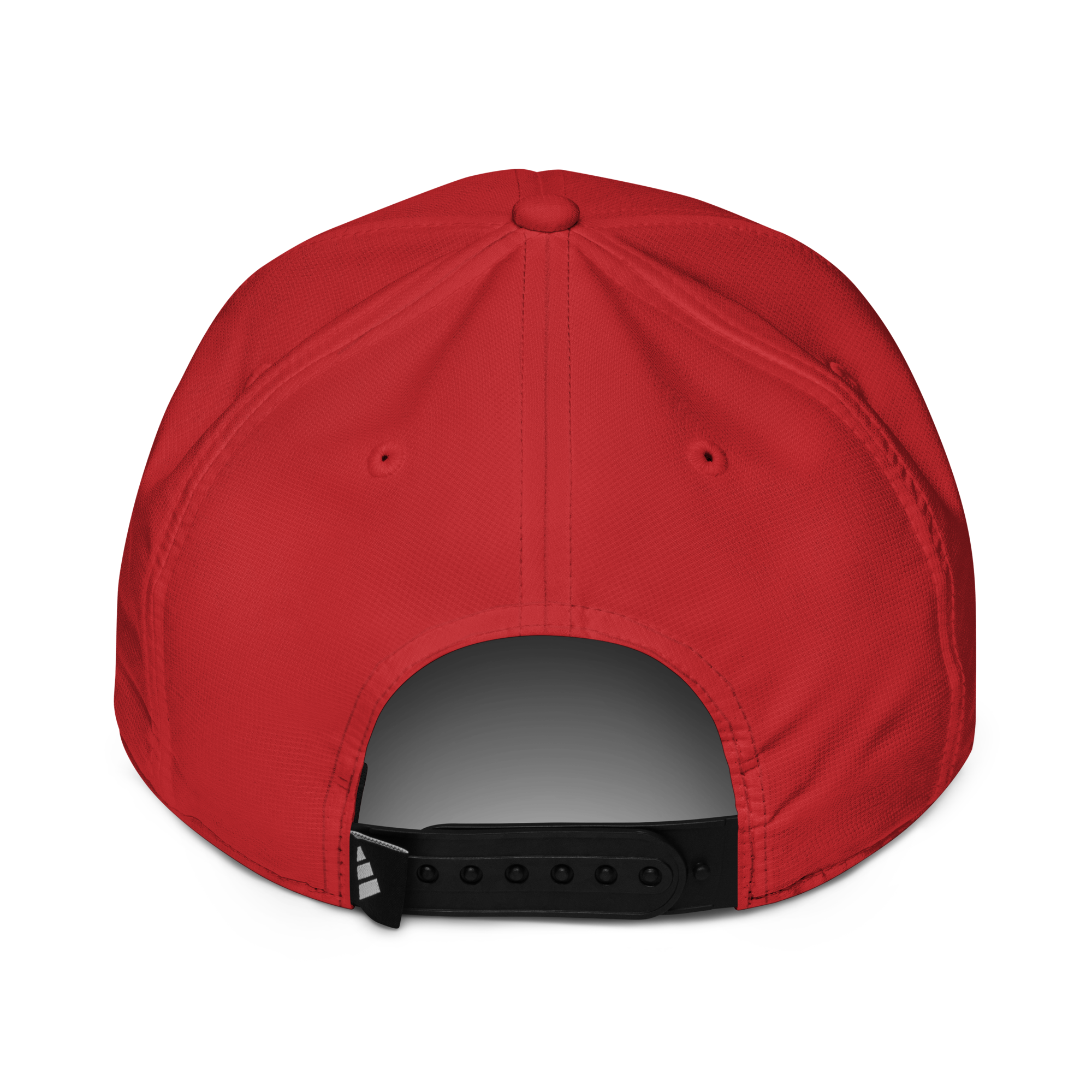 Silhouette Adidas Performance Cap
