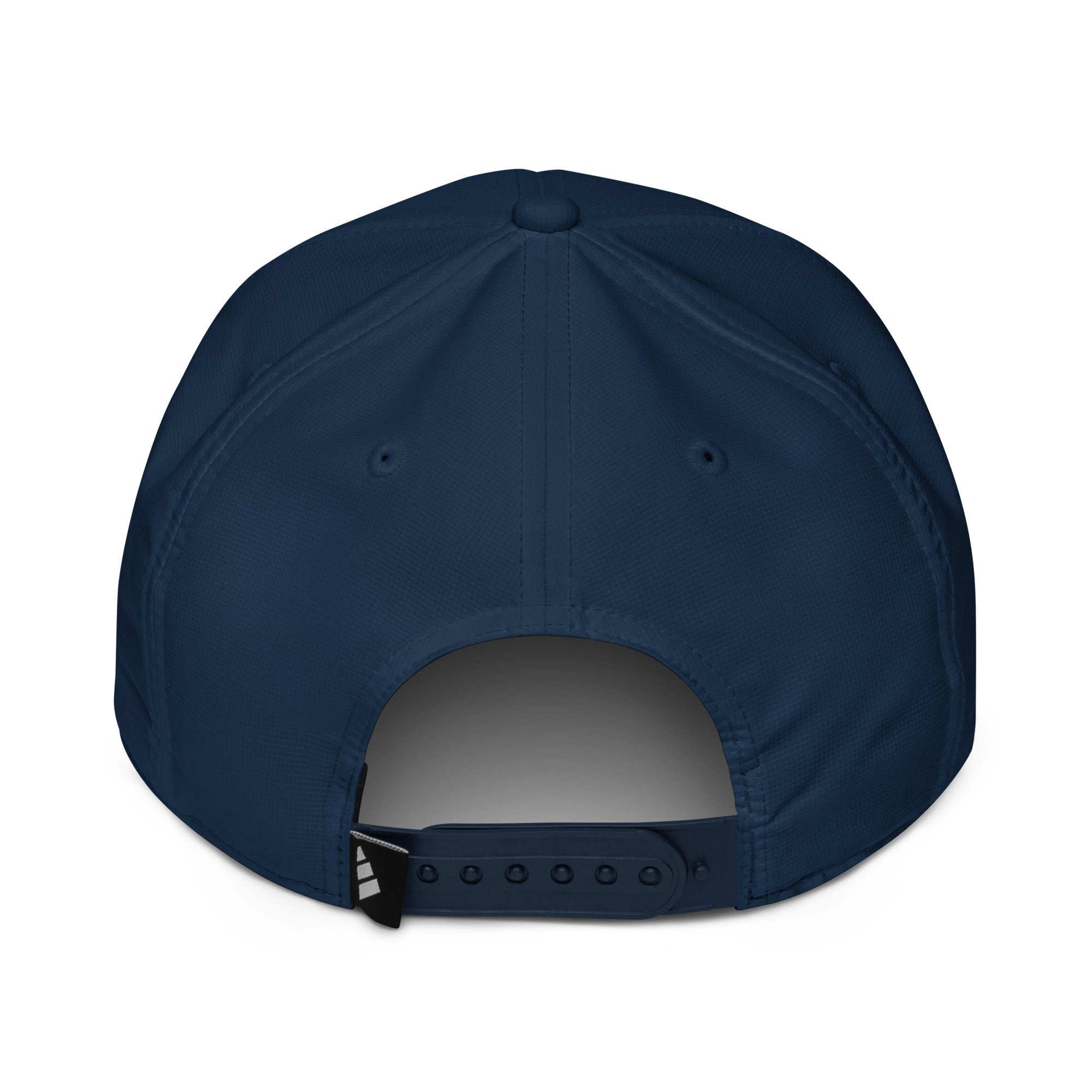 adidas performance Jet Cap Black - Prop and Piston