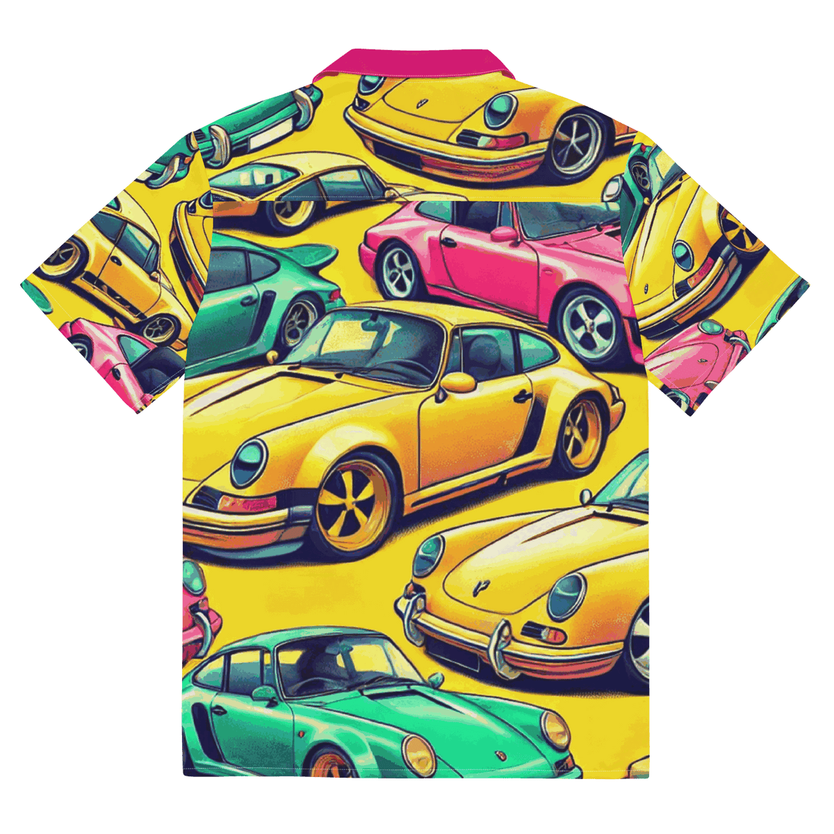 Button Up 2 lightweight summer shirt with breathable, moisture-wicking fabric and UPF50+ protection