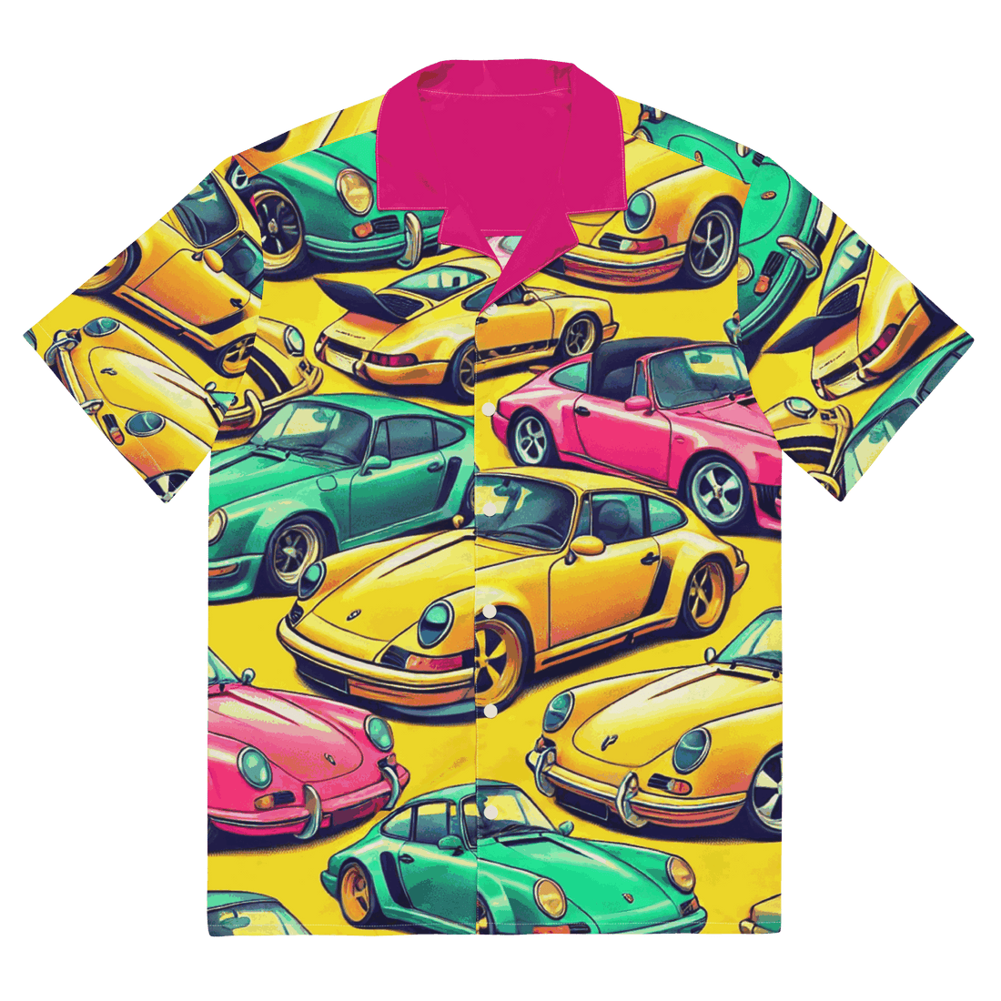 Button Up 2 lightweight summer shirt with moisture-wicking fabric and UPF50+ protection