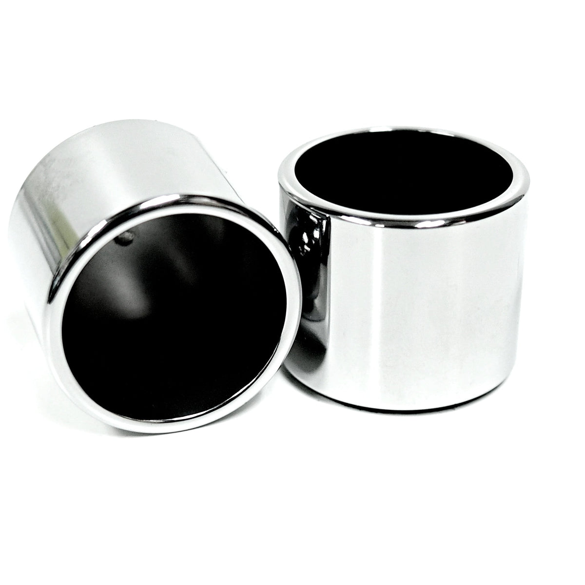 Premium Polished Baseball | Tennis | Billiard Ball Display Stand made from Airplane Parts Version II - Prop and Piston