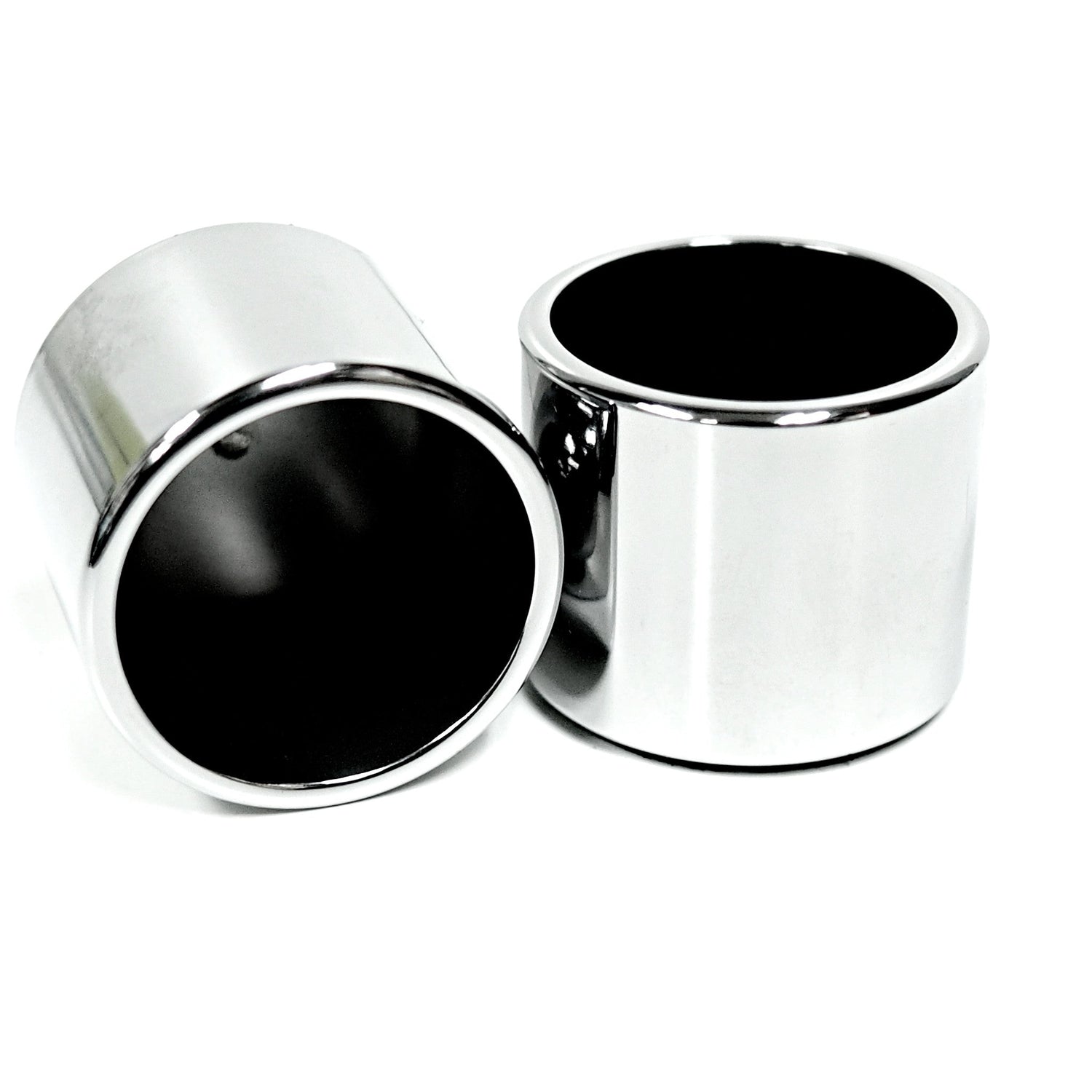 Premium Polished Baseball | Tennis | Billiard Ball Display Stand made from Airplane Parts Version II - Prop and Piston