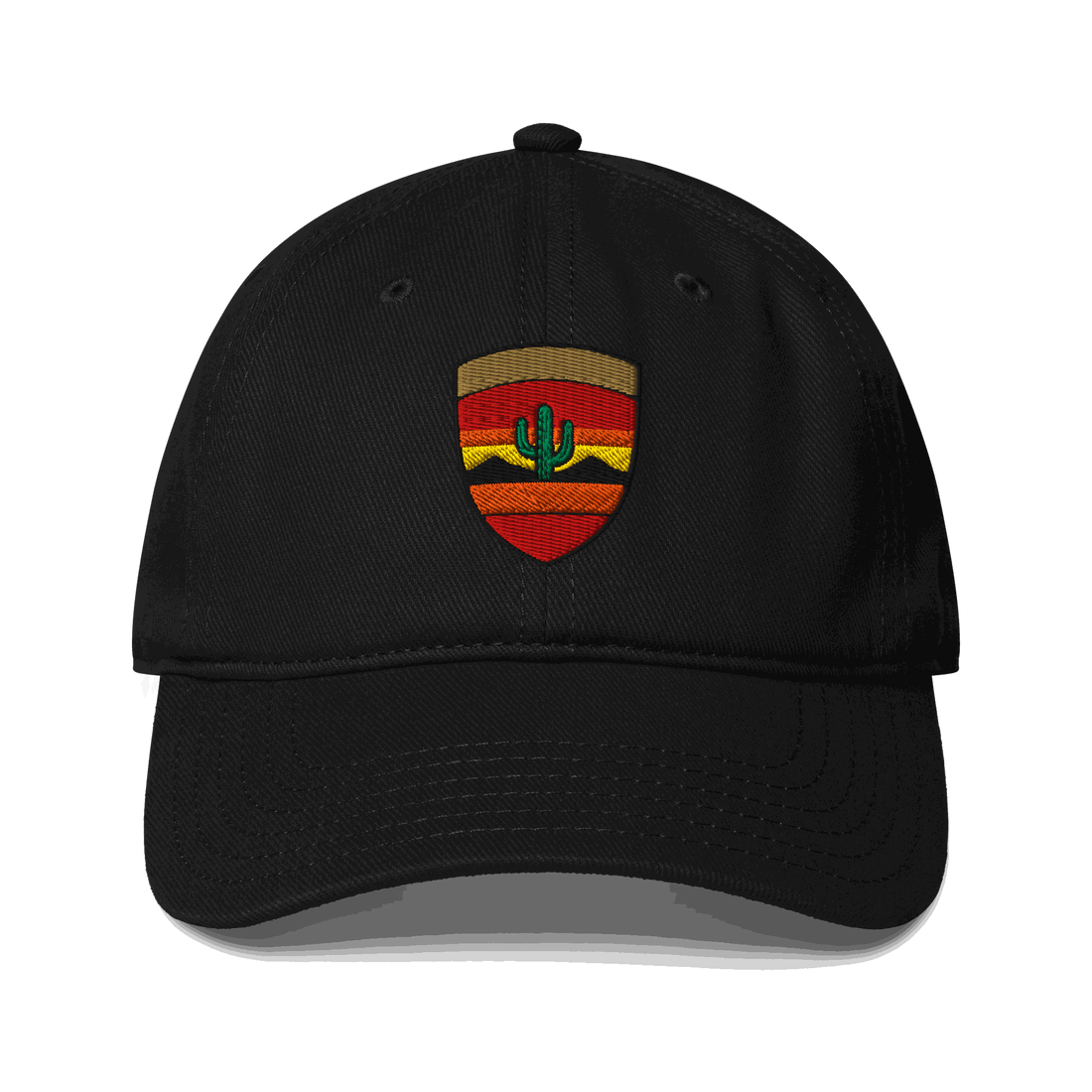 Automotive Hat Baseball Cap - Prop and Piston