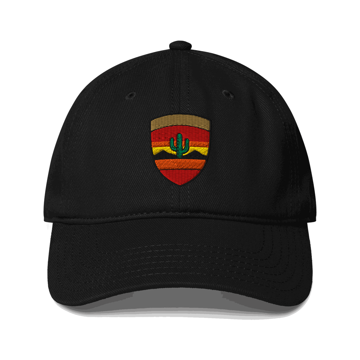 Automotive Hat Baseball Cap - Prop and Piston