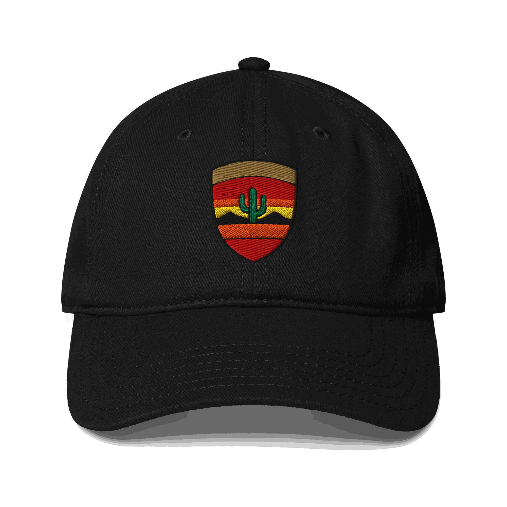 Automotive Hat Baseball Cap - Prop and Piston