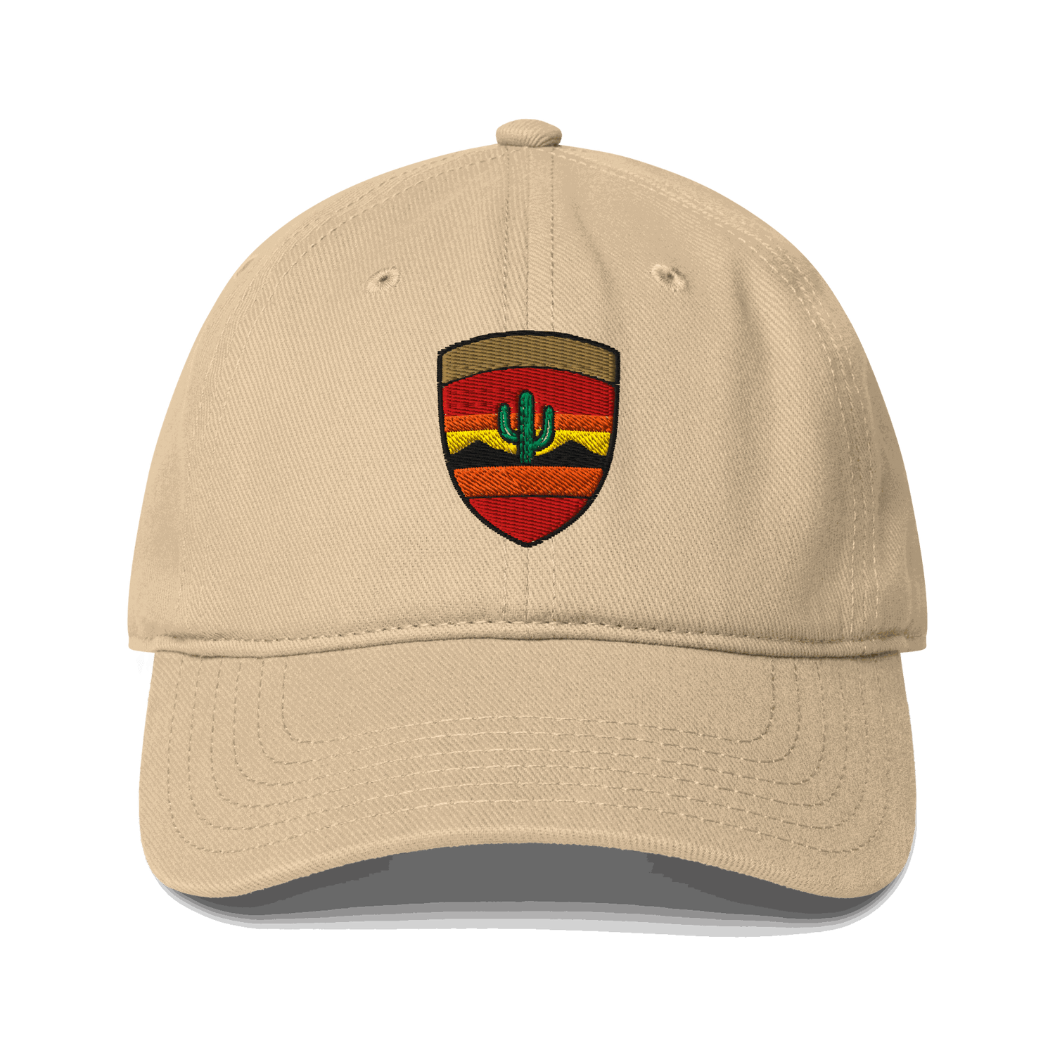 Automotive Hat Baseball Cap - Prop and Piston