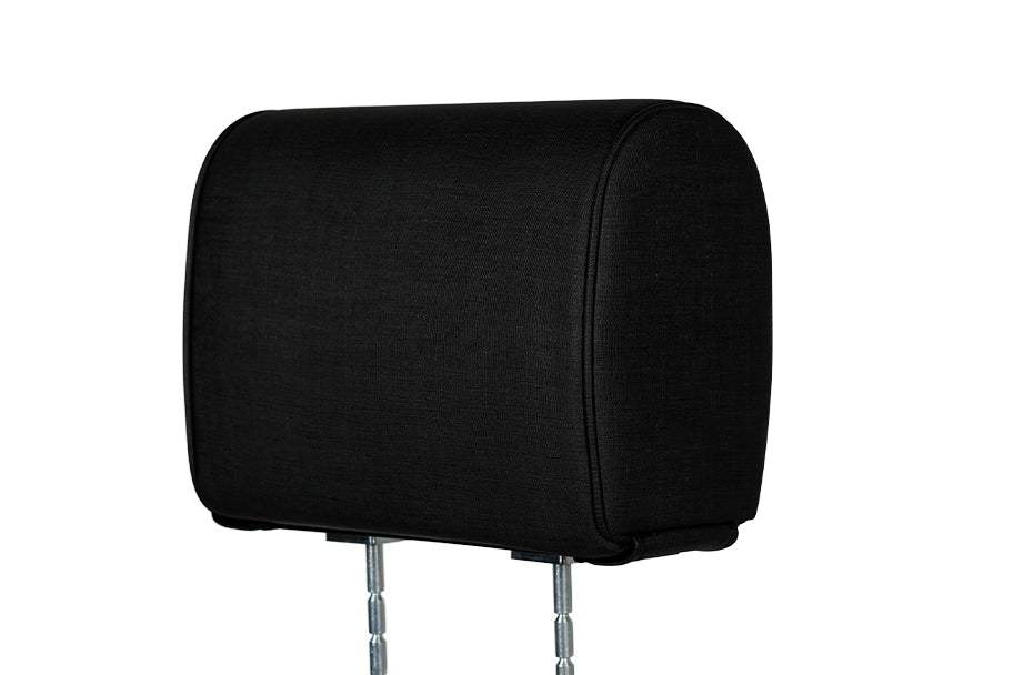 Best Seller The Slide Bundle Our Removable and Portable Headrest Gun Safe Storage Option - Prop and Piston