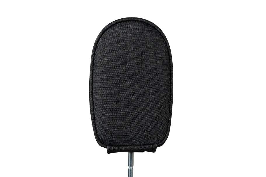 Best Seller The Slide Bundle Our Removable and Portable Headrest Gun Safe Storage Option - Prop and Piston