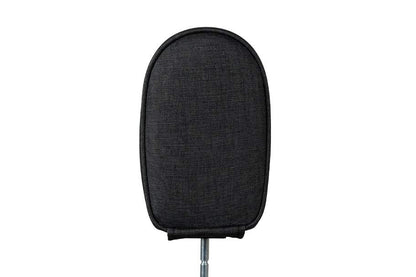 Best Seller The Slide Bundle Our Removable and Portable Headrest Gun Safe Storage Option - Prop and Piston