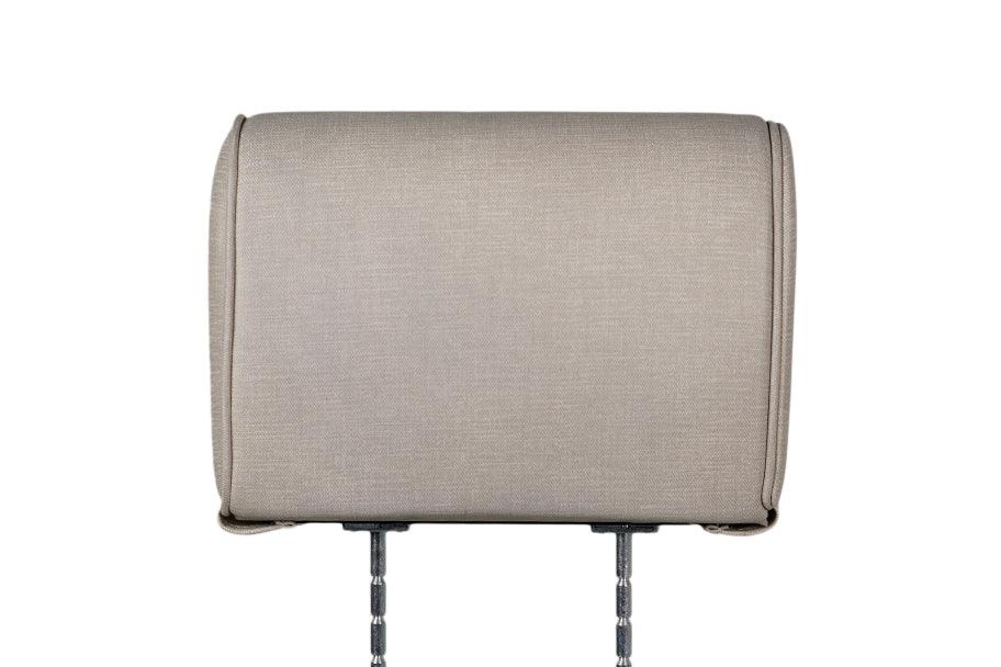 Best Seller The Slide Bundle Our Removable and Portable Headrest Gun Safe Storage Option - Prop and Piston