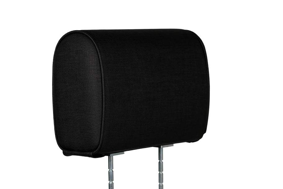 Best Seller The Slide Bundle Our Removable and Portable Headrest Gun Safe Storage Option - Prop and Piston