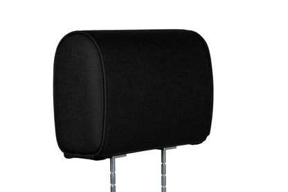 Best Seller The Slide Bundle Our Removable and Portable Headrest Gun Safe Storage Option - Prop and Piston