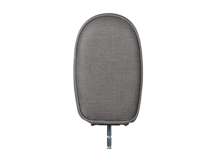 Best Seller The Slide Bundle Our Removable and Portable Headrest Gun Safe Storage Option - Prop and Piston