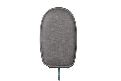 Best Seller The Slide Bundle Our Removable and Portable Headrest Gun Safe Storage Option - Prop and Piston