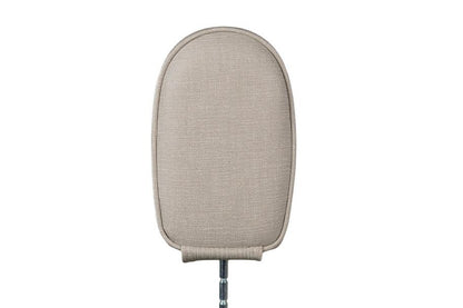 Best Seller The Slide Bundle Our Removable and Portable Headrest Gun Safe Storage Option - Prop and Piston