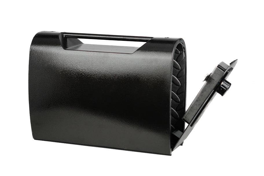 Best Seller The Slide Bundle Our Removable and Portable Headrest Gun Safe Storage Option - Prop and Piston