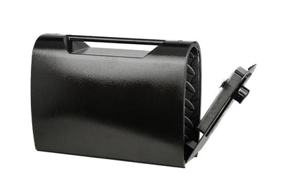 Best Seller The Slide Bundle Our Removable and Portable Headrest Gun Safe Storage Option - Prop and Piston