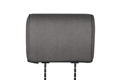 Best Seller The Slide Bundle Our Removable and Portable Headrest Gun Safe Storage Option - Prop and Piston