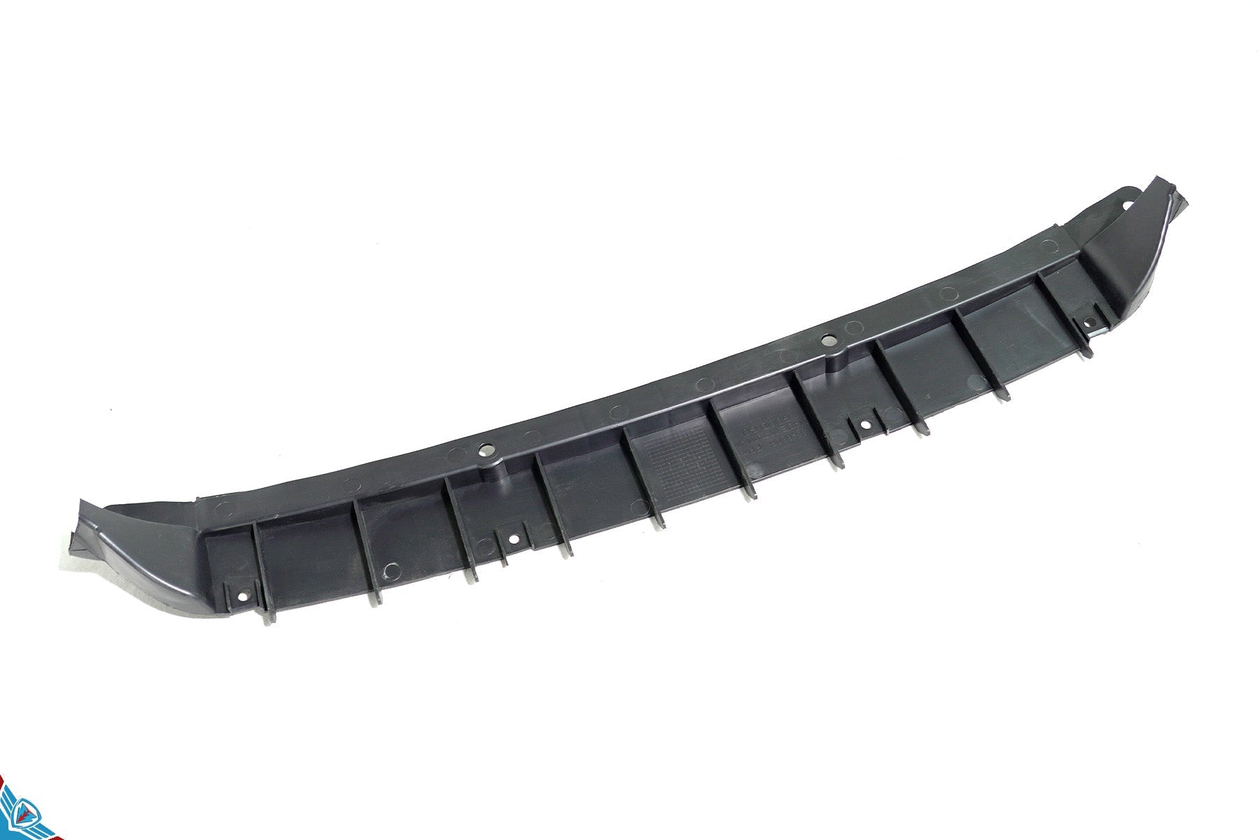2014-2018 BMW 2 Series (F22/F23) M2 Style Front Bumper Conversion Kit