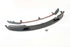 2012-2018 BMW 3 Series (F30/F31) M Performance Front Lip - Prop and Piston