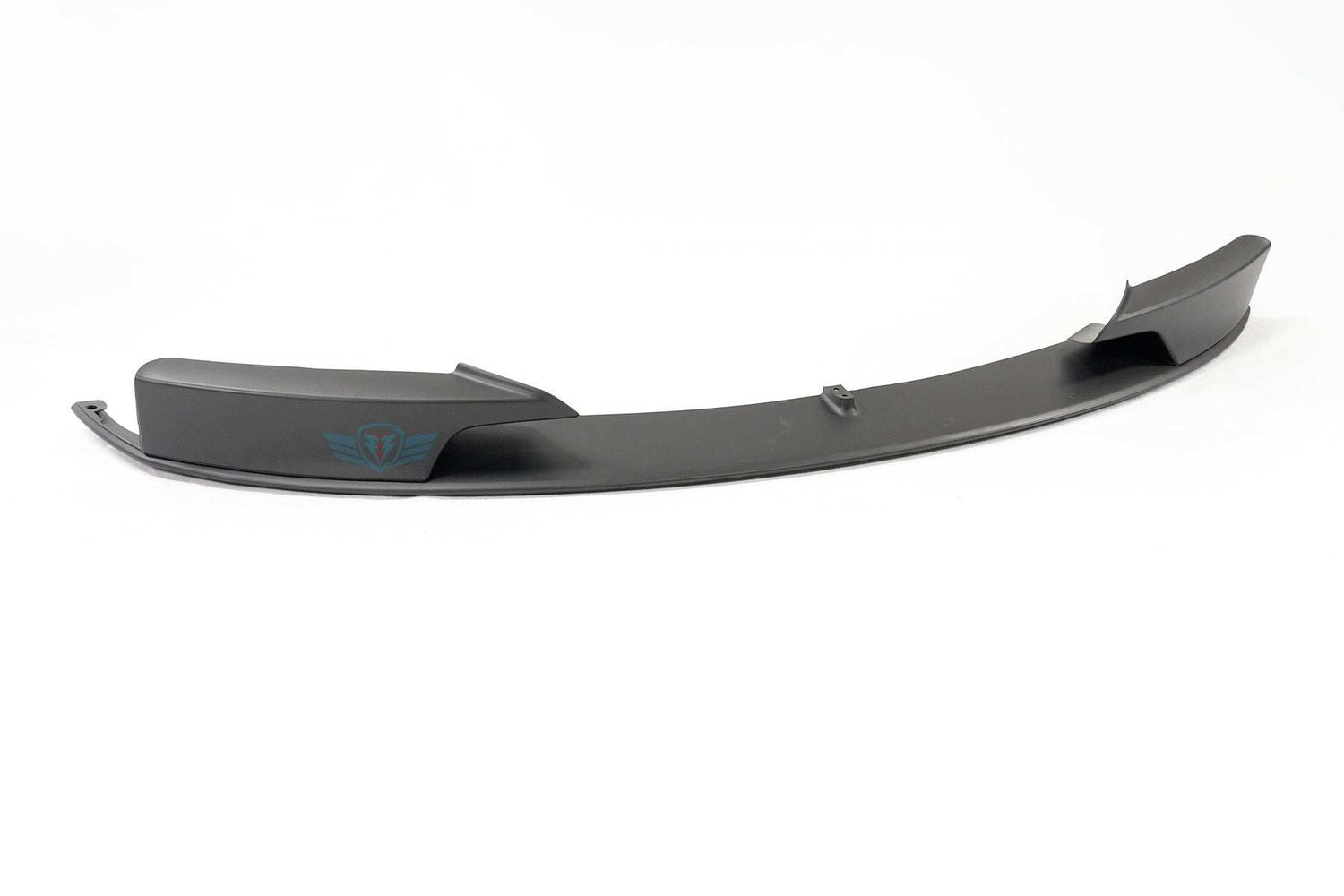 2012-2018 BMW 3 Series (F30/F31) M Performance Front Lip - Prop and Piston