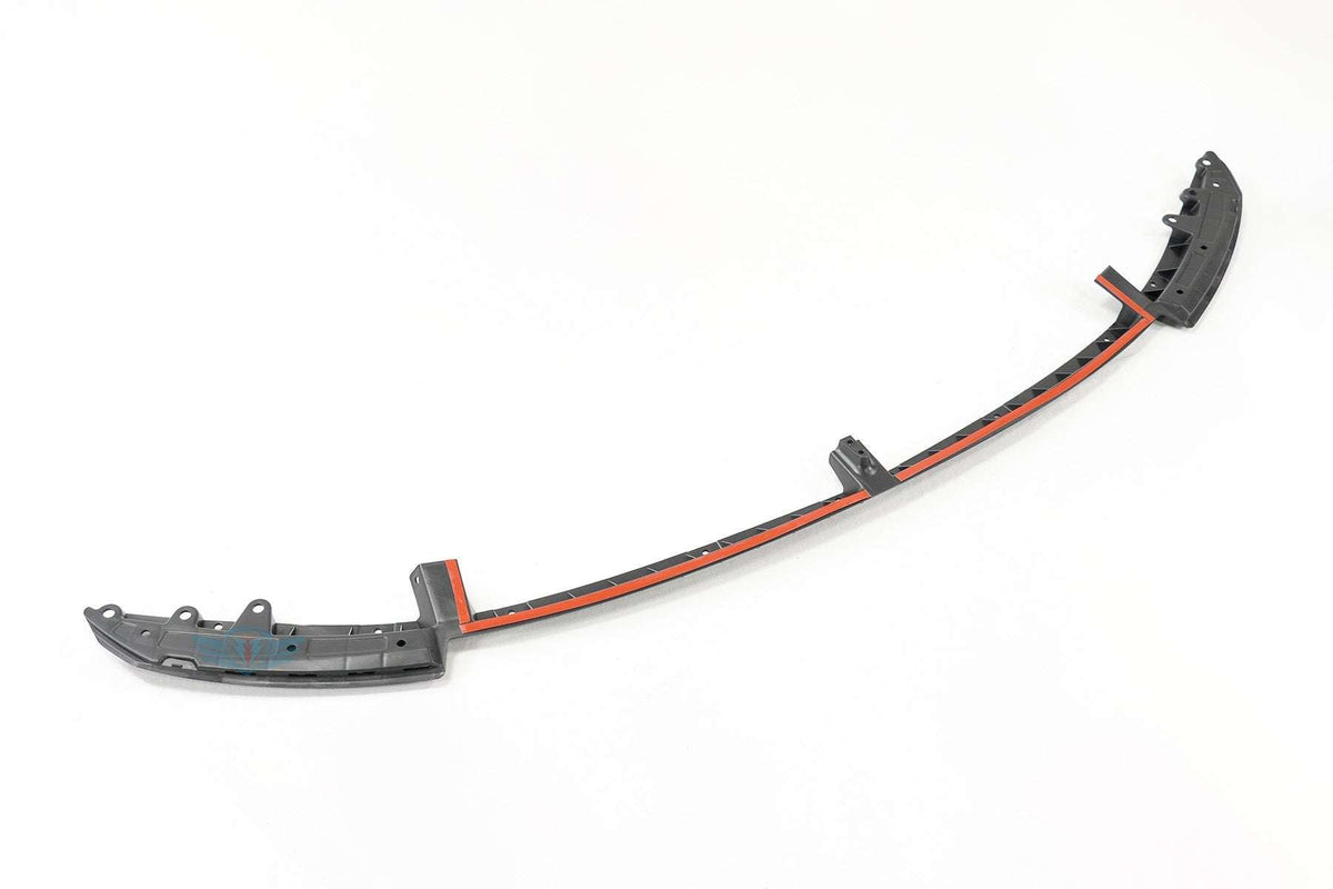 2012-2018 BMW 3 Series (F30/F31) M Performance Front Lip - Prop and Piston