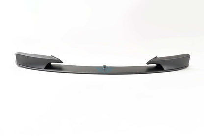 2012-2018 BMW 3 Series (F30/F31) M Performance Front Lip - Prop and Piston