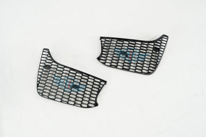 2012-2018 BMW 3 Series (F30/F31) M3 Style Front Bumper Conversion Kit - Prop and Piston
