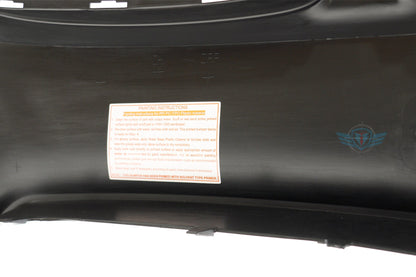 2015-2020 BMW M3 (F80) &amp; M4 (F82/F83) OEM Replacement Front Bumper Panel [Euro Spec]