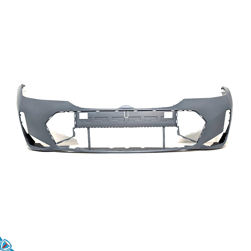 2023-2025 BMW LCI 3 Series G20 M Sport front bumper conversion kit for m340i style upgrade