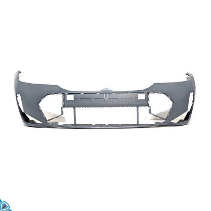 2023-2025 BMW LCI 3 Series G20 M Sport front bumper conversion kit for m340i style upgrade