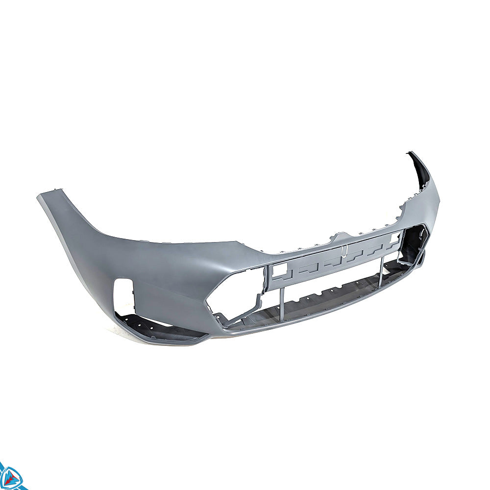 2023-2025 BMW LCI 3 Series G20 M Sport front bumper conversion kit for m340i style upgrade