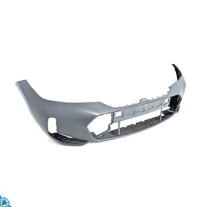 2023-2025 BMW LCI 3 Series G20 M Sport front bumper conversion kit for m340i style upgrade
