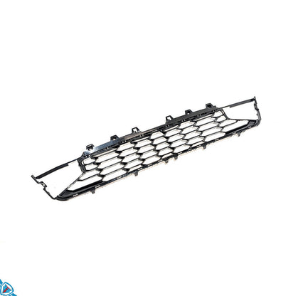 2023-2025 BMW LCI 3 Series G20 M Sport style front bumper conversion kit for m340i