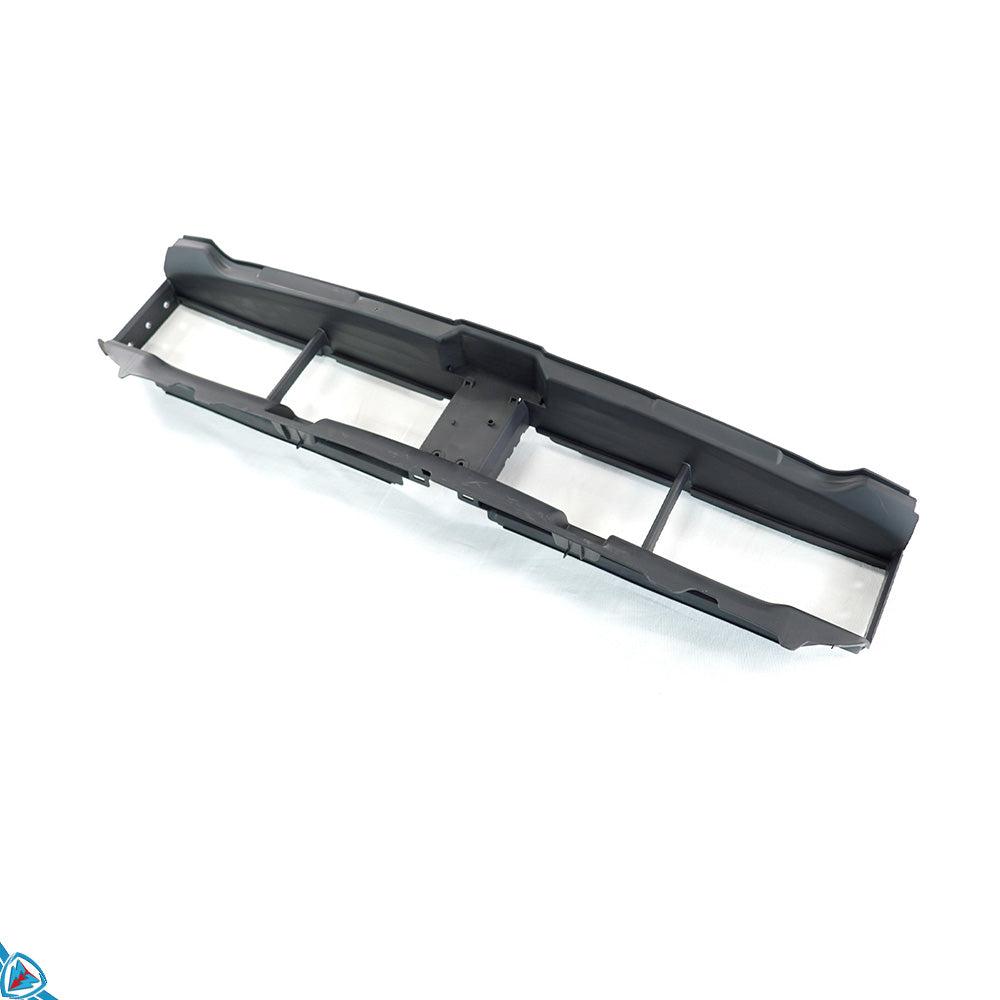 2019-2022 BMW Pre-LCI 3 Series (G20) M Sport (M340i) Style Front Bumper Conversion Kit - Prop and Piston