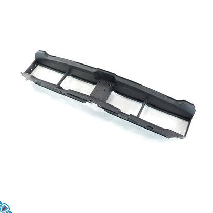 2019-2022 BMW Pre-LCI 3 Series (G20) M Sport (M340i) Style Front Bumper Conversion Kit - Prop and Piston
