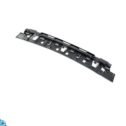 2019-2022 BMW Pre-LCI 3 Series (G20) M Sport (M340i) Style Front Bumper Conversion Kit - Prop and Piston