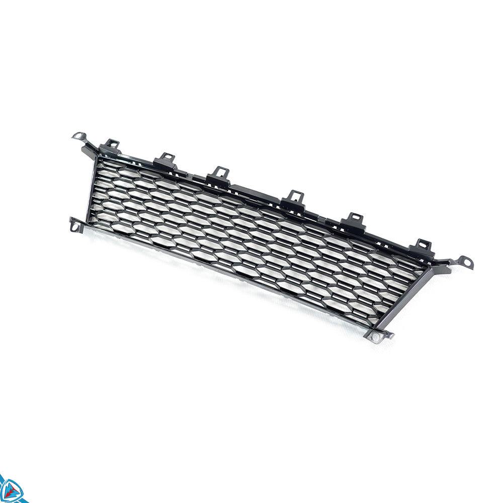 2019-2022 BMW Pre-LCI 3 Series (G20) M Sport (M340i) Style Front Bumper Conversion Kit - Prop and Piston