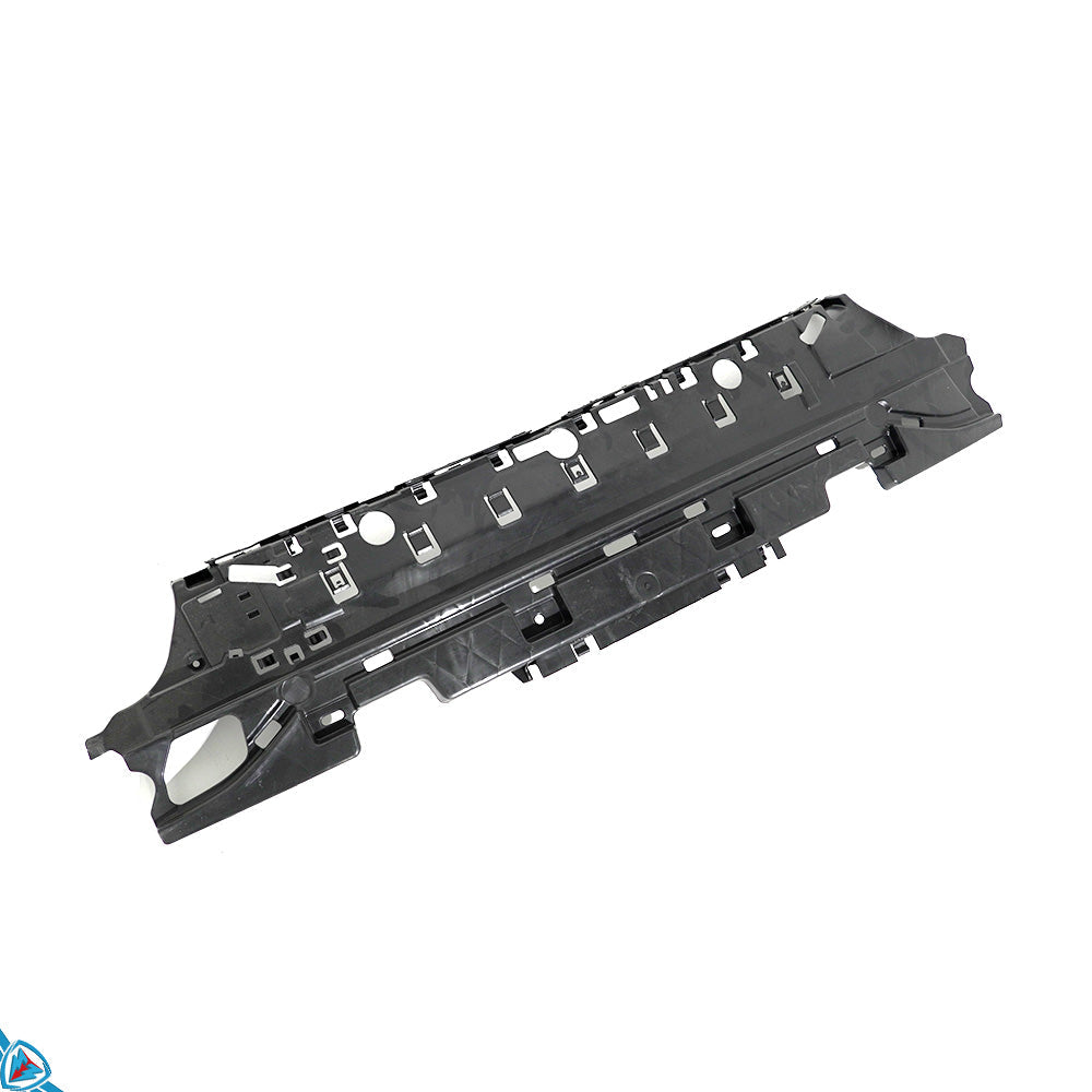 2017-2020 BMW Pre-LCI 5 Series (G30) M5 Style Rear Bumper Conversion Kit - Prop and Piston